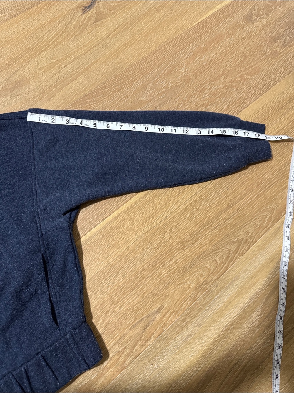 Lou & Grey Matching Set - Picture 10 of 10